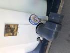 North Star Flake Ice Maker M40